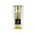 ПАРФЮМЕРНАЯ ВОДА SHAIK W 054 Floral Fruity 20мл