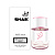 ПАРФЮМЕРНАЯ ВОДА SHAIK W 016 DELUX Floral 25мл