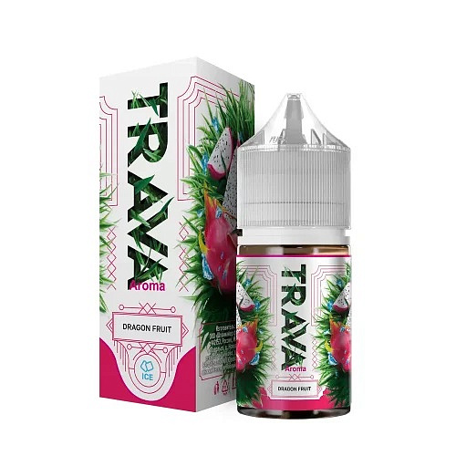 Narcoz и Trava