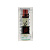 ПАРФЮМЕРНАЯ ВОДА SHAIK U 335 Floral Woody Musk 20мл
