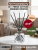 renihome30