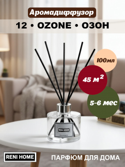 renihome12