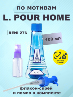 reni276-1
