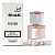 ПАРФЮМЕРНАЯ ВОДА SHAIK W 202 DELUX Oriental floral 25мл