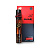 ПАРФЮМЕРНАЯ ВОДА SHAIK U 165 Floral Fruity 20мл