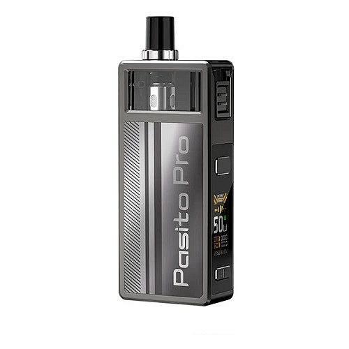 Smoant Smoant