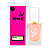 ПАРФЮМЕРНАЯ ВОДА SHAIK W 322 Floral 50мл