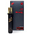 ПАРФЮМЕРНАЯ ВОДА SHAIK M 023 Oriental Woody 20мл
