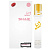 ПАРФЮМЕРНАЯ ВОДА SHAIK W 470 Fruity Floriental 20мл