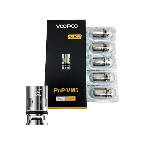 Voopoo