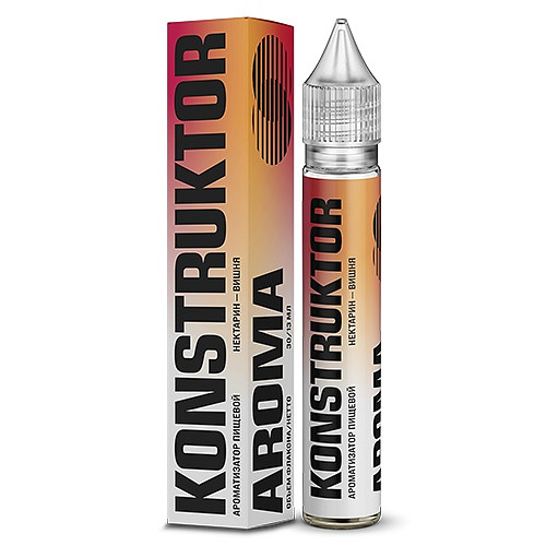 KONSTRUKTOR (by Hotspot)