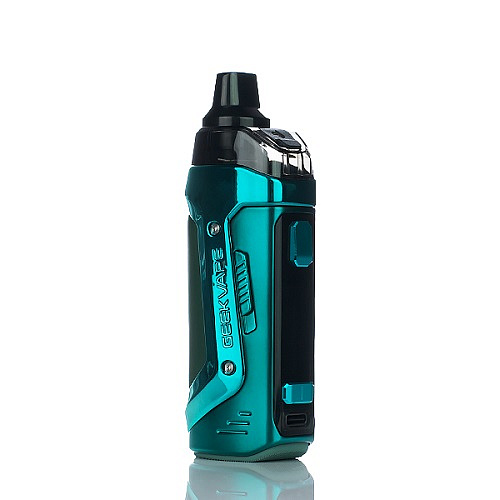 Geek Vape