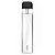 Набор ЭСДН Vaporesso XROS 6 mini Plume White