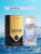 beas_w_538_50 beas_w_538_50