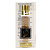 ПАРФЮМЕРНАЯ ВОДА SHAIK W 238 Floral Fruity Gourmand 20мл