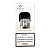 Картридж Suorin Ace 2ml