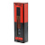 ПАРФЮМЕРНАЯ ВОДА SHAIK U 197 DELUX Oriental Spicy 10 ML