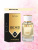 beas_w_529_50