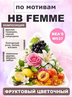 beas537-50-2