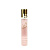 ПАРФЮМЕРНАЯ ВОДА SHAIK W 202 Oriental floral 20мл