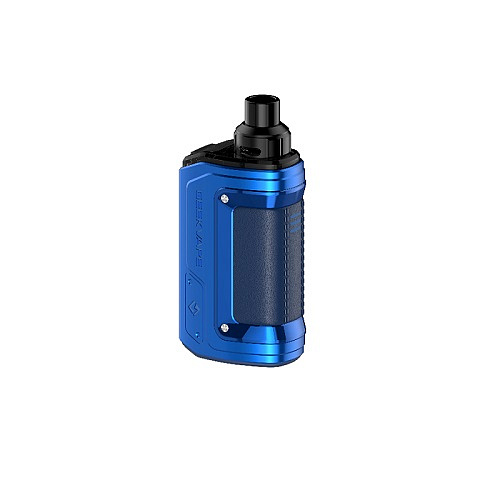 Geek Vape Geek Vape