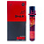 ПАРФЮМЕРНАЯ ВОДА SHAIK U 469 Oriental Fruity 20мл