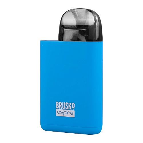 Brusko
