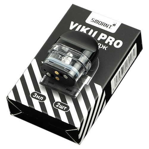 Smoant