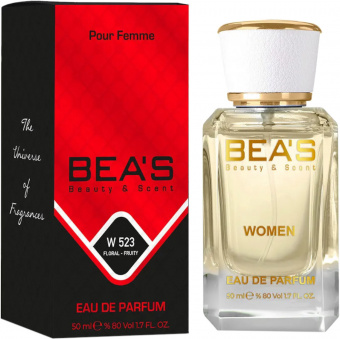beas523-50-3
