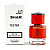 ПАРФЮМЕРНАЯ ВОДА SHAIK U 236 DELUX Woody Aromatic 25мл