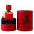 Духи SHAIK RICH MOSKOW 2 50 ML