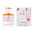 ПАРФЮМЕРНАЯ ВОДА SHAIK W 272 DELUX Floral Fruity Gourmand 25мл