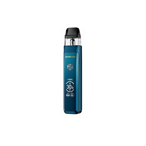 Vaporesso