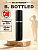CEDRE 923 по мотивам B.Bottled (муж) 10 мл