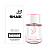 ПАРФЮМЕРНАЯ ВОДА SHAIK W 112 DELUX Floral Woody Musk 25мл