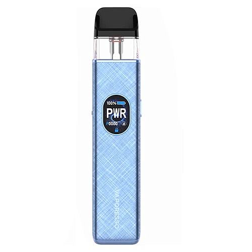 Vaporesso