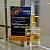 CEDRE 923 по мотивам Hugo Boss Bottled (муж)