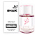 ПАРФЮМЕРНАЯ ВОДА SHAIK W 324 DELUX Floral  Aldehyde 25мл