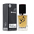 ПАРФЮМЕРНАЯ ВОДА SHAIK M 267 Aromatic Fougere 50ML
