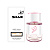 ПАРФЮМЕРНАЯ ВОДА SHAIK W 246 DELUX Oriantal Vanilla 25мл