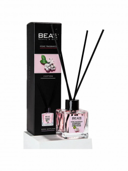 beas-cotton-3