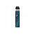 Набор ЭСДН Vaporesso XROS 6 Aurora Blue