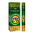 HEM Hexa HORUS EYE глаз Гора 20шт