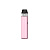 Набор ЭСДН Vaporesso XROS 6 mini Jelly Pink