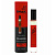 МАСЛЯНЫЕ ДУХИ SHAIK U 169 Oriental Woody 10 ML