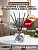 34 RENI HOME B.pepper & Amber, Neroli / Черный перец и амбра, нероли, (арома диффузор) 100мл.