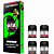 Картридж Vaporesso XROS Series 0.8 Ом 2мл Corex 3.0