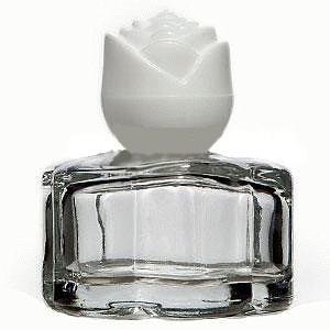 Флаконы