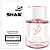 ПАРФЮМЕРНАЯ ВОДА SHAIK W 102 DELUX Floral 25мл