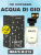 beas213-100-1
